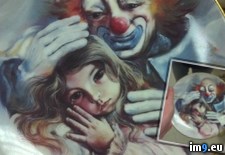 Tags: collection, creepiest, internet, large, wtf (Pict. in My r/WTF favs)