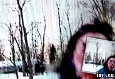Tags: collection, creepiest, internet, large, wtf (Pict. in My r/WTF favs)