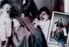 Tags: collection, creepiest, internet, large, wtf (Pict. in My r/WTF favs)