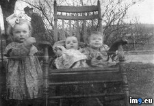 Tags: collection, creepiest, internet, large, wtf (Pict. in My r/WTF favs)