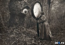 Tags: collection, creepiest, internet, large, wtf (Pict. in My r/WTF favs)
