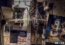 Tags: alley, delhi, electrician, late, new, night, nightmare, picture, revealed, wtf (Pict. in My r/WTF favs)