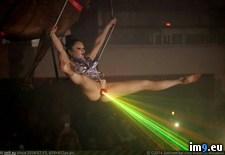 Tags: light, wtf (Pict. in My r/WTF favs)