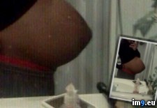 Tags: mega, nipple, wtf (Pict. in My r/WTF favs)