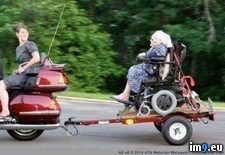 Tags: feel, grandma, making, wtf, young (Pict. in My r/WTF favs)