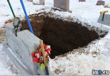 Tags: buried, man, motorcycle, wtf (Pict. in My r/WTF favs)