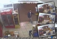 Tags: attempt, botched, man, robbery, wtf (GIF in My r/WTF favs)