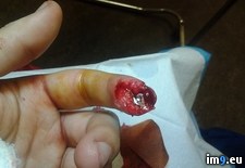 Tags: machine, man, wtf (Pict. in My r/WTF favs)