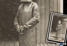 Tags: album, medicine, wtf (Pict. in My r/WTF favs)