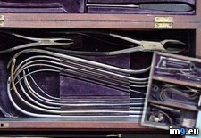 Tags: album, medicine, wtf (Pict. in My r/WTF favs)