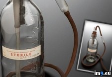 Tags: album, medicine, wtf (Pict. in My r/WTF favs)