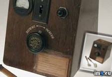 Tags: album, medicine, wtf (Pict. in My r/WTF favs)