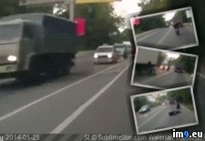 Tags: asleep, driver, falls, motorcycle, pretty, turns, wheel, wtf (GIF in My r/WTF favs)