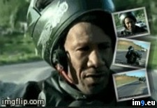 Tags: crashes, interview, motorcyclist, wtf (GIF in My r/WTF favs)
