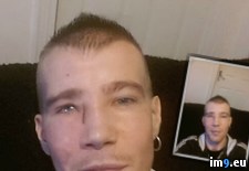 Tags: album, eye, friend, lost, wtf (Pict. in My r/WTF favs)