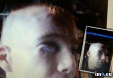 Tags: album, eye, friend, lost, wtf (Pict. in My r/WTF favs)