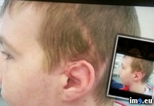 Tags: album, eye, friend, lost, wtf (Pict. in My r/WTF favs)