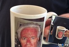 Tags: beach, dad, friend, house, mug, picture, remind, sunscreen, wtf (Pict. in My r/WTF favs)