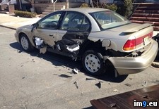 Tags: car, friend, night, rough, wtf (Pict. in My r/WTF favs)