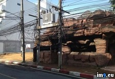 Tags: cables, picture, power, thailand, uncle, visiting, wtf (Pict. in My r/WTF favs)