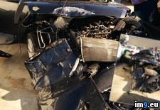 Tags: broken, femur, lash, not, survived, whip, wife, wtf (Pict. in My r/WTF favs)