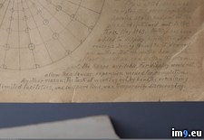 Tags: box, diagrams, drawings, mysterious, strange, texts, wtf (Pict. in My r/WTF favs)
