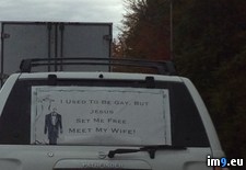 Tags: car, front, not, wtf (Pict. in My r/WTF favs)