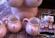 Tags: bought, friends, mom, wtf (Pict. in My r/WTF favs)