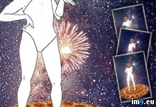Tags: body, dancing, deep, fireworks, girl, obama, pizza, space, spinning, white, wtf (GIF in My r/WTF favs)