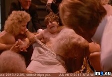 Tags: fucked, one, party, wtf (Pict. in My r/WTF favs)