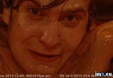 Tags: fucked, one, party, wtf (Pict. in My r/WTF favs)