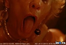 Tags: fucked, one, party, wtf (Pict. in My r/WTF favs)