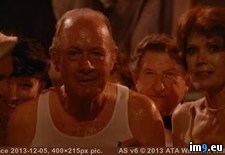Tags: fucked, one, party, wtf (Pict. in My r/WTF favs)