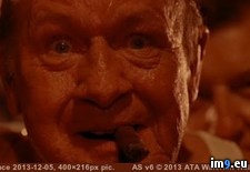Tags: fucked, one, party, wtf (Pict. in My r/WTF favs)