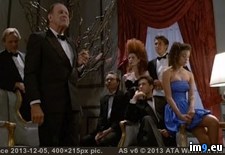 Tags: fucked, one, party, wtf (Pict. in My r/WTF favs)