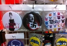 Tags: wtf (Pict. in My r/WTF favs)