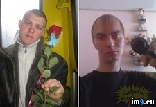 Tags: dating, russian, sites, wtf (Pict. in My r/WTF favs)
