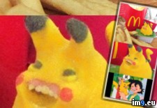 Tags: wtf (Pict. in My r/WTF favs)