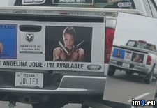 Tags: pretty, wtf (Pict. in My r/WTF favs)