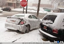 Tags: local, news, pulled, see, site, weather, wtf, you (Pict. in My r/WTF favs)