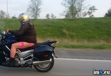 Tags: interstate, pulled, wtf (Pict. in My r/WTF favs)