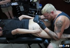 Tags: class, pure, wtf (Pict. in My r/WTF favs)