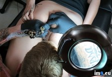 Tags: class, pure, wtf (Pict. in My r/WTF favs)