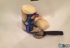 Tags: can, grands, jerk, off, pillsbury, redditor, wtf (Pict. in My r/WTF favs)