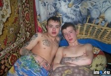 Tags: gangsters, russian, wtf (Pict. in My r/WTF favs)