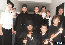 Tags: gangsters, russian, wtf (Pict. in My r/WTF favs)