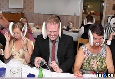 Tags: russian, wedding, wtf (Pict. in My r/WTF favs)