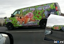 Tags: driving, freeway, saw, wtf (Pict. in My r/WTF favs)