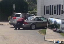 Tags: car, guy, nap, saw, wtf (Pict. in My r/WTF favs)
