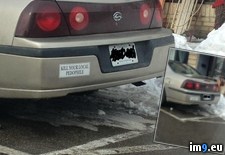 Tags: guess, saw, wtf (Pict. in My r/WTF favs)